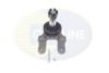 NISSA 4016063G25 Ball Joint